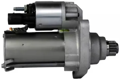 powermax-8212873